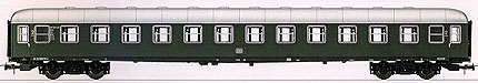 hr4014 copy.jpg